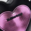 GEANTĂ MICRO HEART BRATZ GEANTĂ MICRO HEART BRATZ