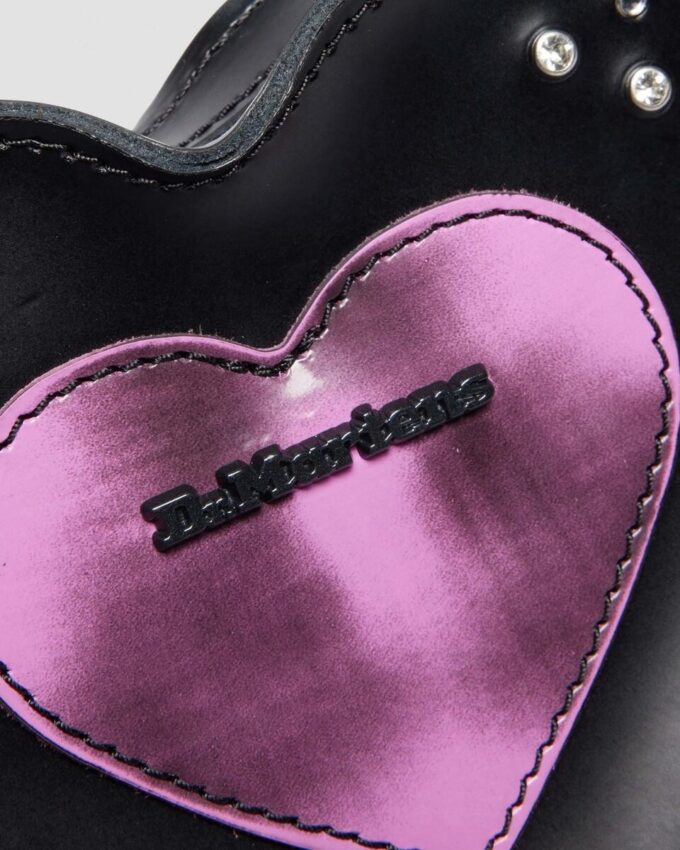 GEANTĂ MICRO HEART BRATZ GEANTĂ MICRO HEART BRATZ