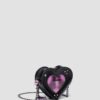 GEANTĂ MICRO HEART BRATZ GEANTĂ MICRO HEART BRATZ
