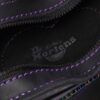 Geantă mini din piele în formă de inimă BT21 Geantă mini din piele în formă de inimă BT21