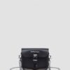Geantă tip satchel de 5 INCH Geantă tip satchel de 5 INCH