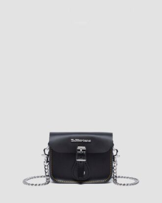 Geantă tip satchel de 5 INCH