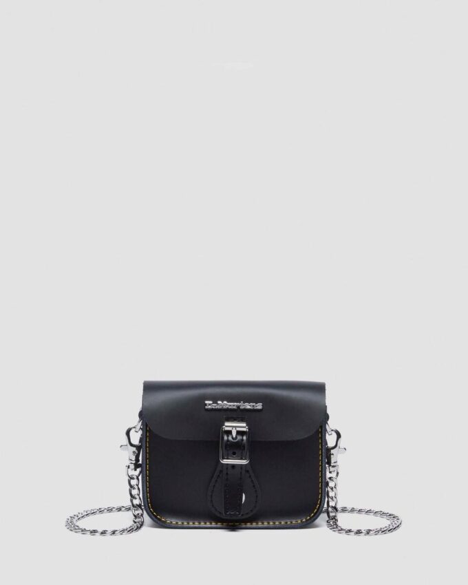 Geantă tip satchel de 5 INCH Geantă tip satchel de 5 INCH