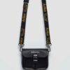 Geantă tip satchel de 5 INCH Geantă tip satchel de 5 INCH