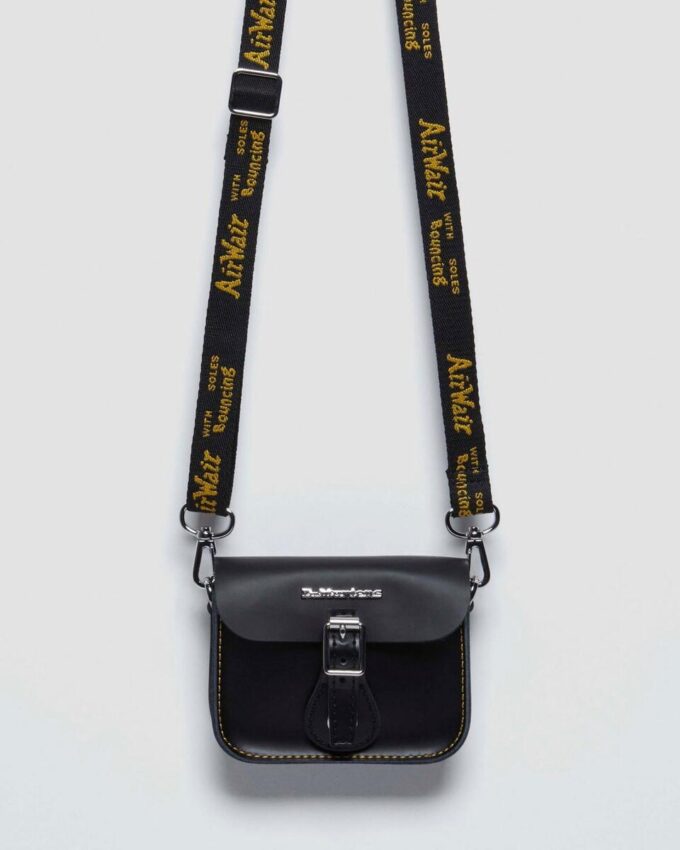 Geantă tip satchel de 5 INCH Geantă tip satchel de 5 INCH
