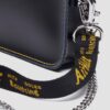 Geantă tip satchel de 5 INCH Geantă tip satchel de 5 INCH