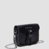 Geantă tip satchel de 5 INCH Geantă tip satchel de 5 INCH
