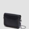 Geantă tip satchel de 5 INCH Geantă tip satchel de 5 INCH