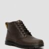 Ghete casual din piele Bonny