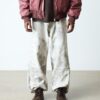 Ghete casual din piele Bonny