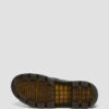 Ghete casual din piele Bonny