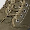 Ghete utilitare Charlee Chukka din nailon Ghete utilitare Charlee Chukka din nailon