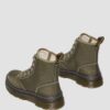 Ghete utilitare Charlee Chukka din nailon Ghete utilitare Charlee Chukka din nailon
