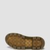 Ghete utilitare Charlee Chukka din nailon Ghete utilitare Charlee Chukka din nailon