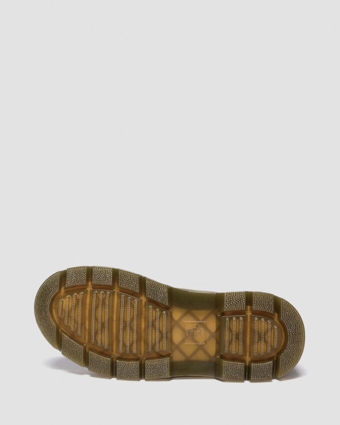 Ghete utilitare Charlee Chukka din nailon Ghete utilitare Charlee Chukka din nailon