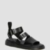 GRYPHON Brando Sandale gladiator din piele GRYPHON Brando Sandale gladiator din piele