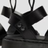 GRYPHON Brando Sandale gladiator din piele GRYPHON Brando Sandale gladiator din piele