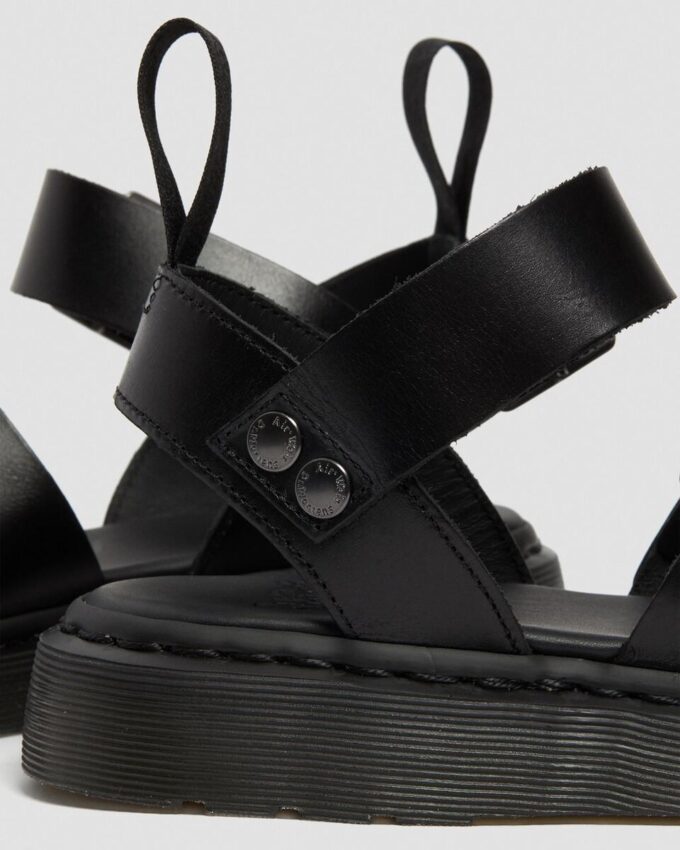 GRYPHON Brando Sandale gladiator din piele GRYPHON Brando Sandale gladiator din piele