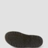 GRYPHON Brando Sandale gladiator din piele GRYPHON Brando Sandale gladiator din piele
