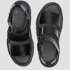 GRYPHON Brando Sandale gladiator din piele GRYPHON Brando Sandale gladiator din piele