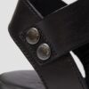 GRYPHON Brando Sandale gladiator din piele GRYPHON Brando Sandale gladiator din piele