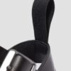 GRYPHON Brando Sandale gladiator din piele GRYPHON Brando Sandale gladiator din piele