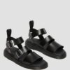GRYPHON Brando Sandale gladiator din piele GRYPHON Brando Sandale gladiator din piele