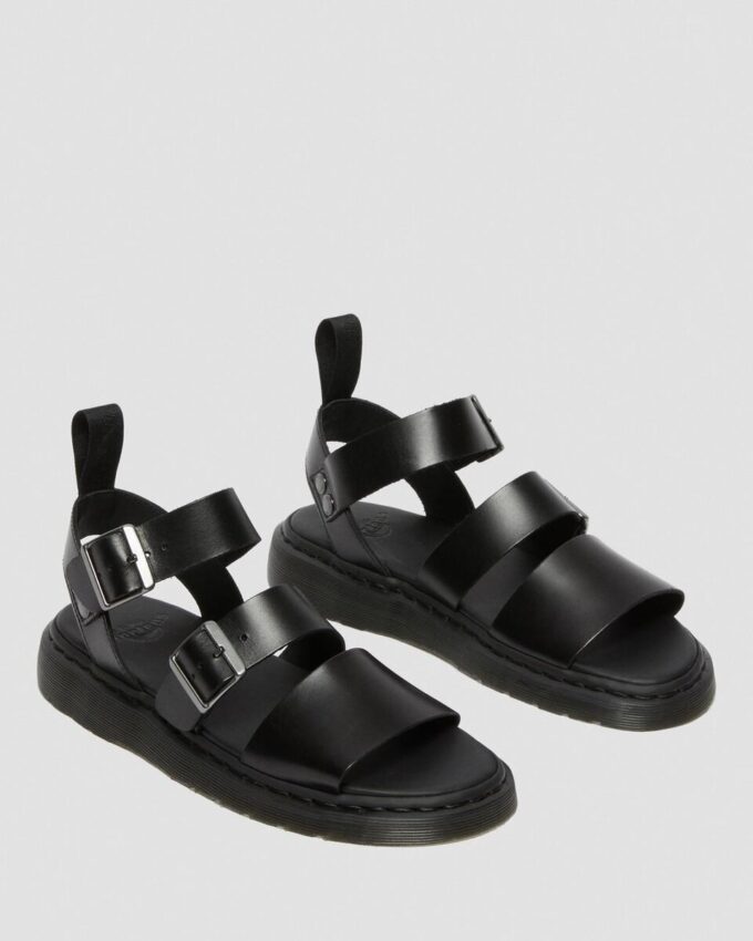 GRYPHON Brando Sandale gladiator din piele GRYPHON Brando Sandale gladiator din piele