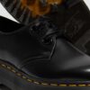 Holly Pantofi cu platformă din piele pentru femei Holly Pantofi cu platformă din piele pentru femei