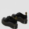 Holly Pantofi cu platformă din piele pentru femei Holly Pantofi cu platformă din piele pentru femei