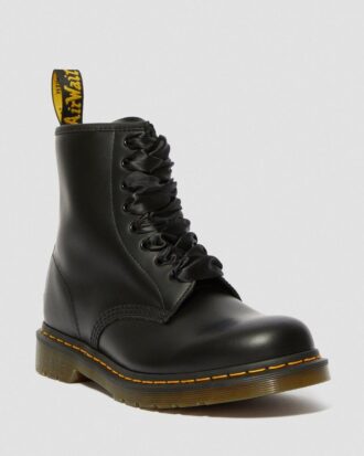 Șireturi de pantofi cu panglică de 55 inch (8-10 ochiuri)