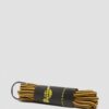 Șireturi rotunde de 55 inch (8-10 ochiuri) Șireturi rotunde de 55 inch (8-10 ochiuri)