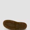 Jorge Made In England Desert Oasis Suede Slingback Mule Jorge Made In England Desert Oasis Suede Slingback Mule