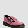 JUNIOR 8065 Pantofi Mary Jane din Patent Leather JUNIOR 8065 Pantofi Mary Jane din Patent Leather