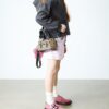 JUNIOR 8065 Pantofi Mary Jane din Patent Leather JUNIOR 8065 Pantofi Mary Jane din Patent Leather