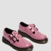 JUNIOR 8065 Pantofi Mary Jane din Patent Leather JUNIOR 8065 Pantofi Mary Jane din Patent Leather