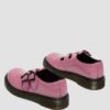 JUNIOR 8065 Pantofi Mary Jane din Patent Leather JUNIOR 8065 Pantofi Mary Jane din Patent Leather