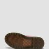 JUNIOR 8065 Pantofi Mary Jane din Patent Leather JUNIOR 8065 Pantofi Mary Jane din Patent Leather