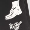LOVE MY DOCS Geantă din piele LOVE MY DOCS Geantă din piele