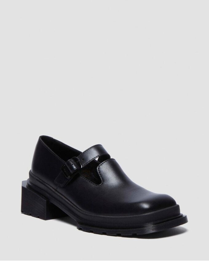 MAYBOLE MJ Pantofi Mary Jane cu vârf pătrat MAYBOLE MJ Pantofi Mary Jane cu vârf pătrat