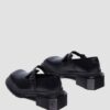 MAYBOLE MJ Pantofi Mary Jane cu vârf pătrat MAYBOLE MJ Pantofi Mary Jane cu vârf pătrat