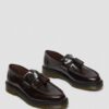 Mocasini Adrian Arcadia Leather cu ciucuri Mocasini Adrian Arcadia Leather cu ciucuri
