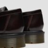 Mocasini Adrian Arcadia Leather cu ciucuri Mocasini Adrian Arcadia Leather cu ciucuri