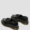 Mocasini Adrian din piele Smooth Leather cu ciucuri Mocasini Adrian din piele Smooth Leather cu ciucuri