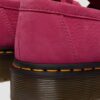 Mocasini Adrian Snaffle din nubuc măcinat Mocasini Adrian Snaffle din nubuc măcinat
