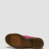 Mocasini Adrian Snaffle din nubuc măcinat Mocasini Adrian Snaffle din nubuc măcinat