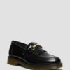 Mocasini Adrian Snaffle din Smooth Leather cu kiltie Mocasini Adrian Snaffle din Smooth Leather cu kiltie