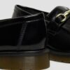 Mocasini Adrian Snaffle din Smooth Leather cu kiltie Mocasini Adrian Snaffle din Smooth Leather cu kiltie
