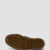 Mocasini cu ciucuri din piele Quilon Adrian Vintage Made In England Mocasini cu ciucuri din piele Quilon Adrian Vintage Made In England