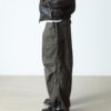 Mocasini din piele Adrian Yellow Stitch Ambassador Leather